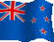 nz-flag1-ss[1].gif